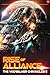 Rise of Alliance (The Voidw...