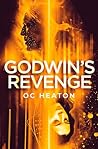 Godwin's Revenge (The Race Is On Book 4)