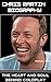 Chris Martin Biography: The...