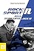 Rock'n Sport: Musica, disci...