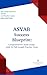 ASVAB Success Blueprint 202...