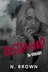 Restrained