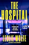 The Hospital