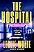 The Hospital