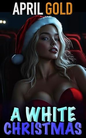 A White Christmas: (A Spicy MMMF Romance)