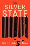 The Silver State:...