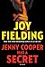 Jenny Cooper Has a Secret by Joy Fielding