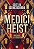 Medici Heist (e-book) (French Edition)
