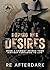 Roping Her Desires: When a ...