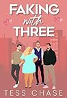 Faking with Three