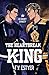 The heartbreak king (édition française) (Ice hockey dynasty) (French Edition)