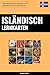 Isländisch Lernkarten: Wich...