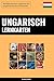 Ungarisch Lernkarten: Wicht...
