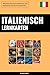 Italienisch Lernkarten: Wic...
