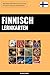 Finnisch Lernkarten: Wichti...