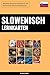 Slowenisch Lernkarten: Wich...
