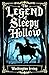 The Legend of Sleepy Hollow