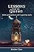 Lessons from the Quran: Bul...
