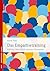 Das Empathietraining by Karim Fathi