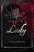 The Red Lady: Tome 1 - Les contes d'Umira (French Edition)