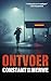 Ontvoer