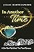 In Another Time