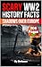 Scary WW2 History Facts: Sh...