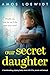 Our Secret Daughter
