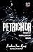 Petrichor (Mafia Babes, #1)