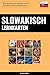 Slowakisch Lernkarten: Wich...