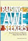 Raising Awe-Seeke...