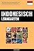 Indonesisch Lernkarten: Wic...