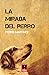 La mirada del perro