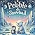 Pebbles & Snowball by Daniel Chang
