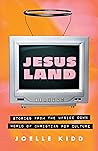 Jesusland: Storie...