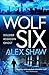 Wolf Six