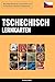Tschechisch Lernkarten: Wic...