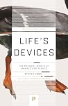 Life's Devices: T...