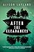 After The Clearances