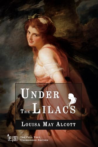 Under the Lilacs