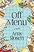 Off Menu