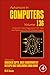 Computer-Aided Diagnosis (C...
