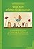 Wege zum erfüllten Kinderwunsch by Barbara Blitzer