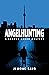 Angelhunting (Seamus Caron #1)