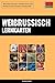 Weißrussisch Lernkarten: Wi...