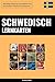 Schwedisch Lernkarten: Wich...