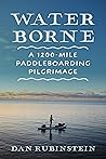 Water Borne: A 1,...