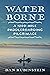 Water Borne by Dan Rubinstein