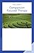 Compassion Focused Therapy (German Edition)