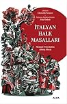 İtalyan Halk Masa...